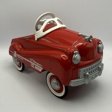 Vintage Hallmark miniatura