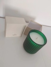 Rolex Green Candle/ Rolex