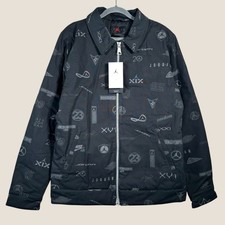 Nike Air Jordan Flight