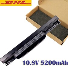 Batteria 5200mah per Asus