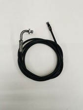 CAVO SERRATURA SELLA KYMCO