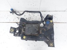 12678023 SERBATOIO ADBLUE PEUGEOT 5008 II (MC-MJ-MR-M4) 2.0 HDI 16V MAN 6M 150CV