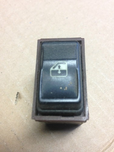Fiat croma pulsante - fiat,