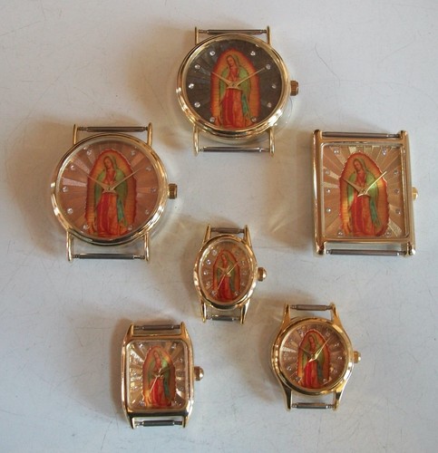 Orologio finitura oro uomo - , o
