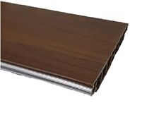 Zoccolo per Cucina e Mobili