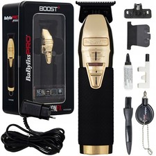 Babyliss PRO Trimmer Skeleton