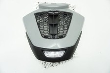 PIAGGIO MP3 125 - 500 Front