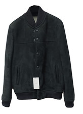 GIUBOTTO BOMBER UOMO COVERT