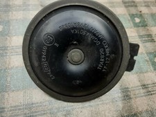 Ricambi vari Yamaha 535 Clacson /relais avviamento/premistop freno posteriore 