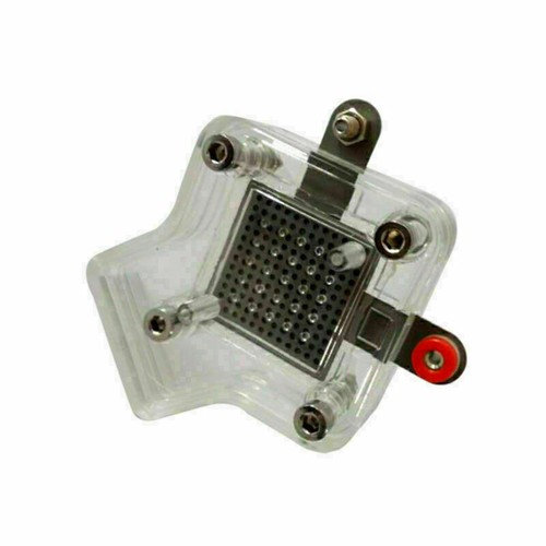 Modulo carburante idrogeno - modulo,