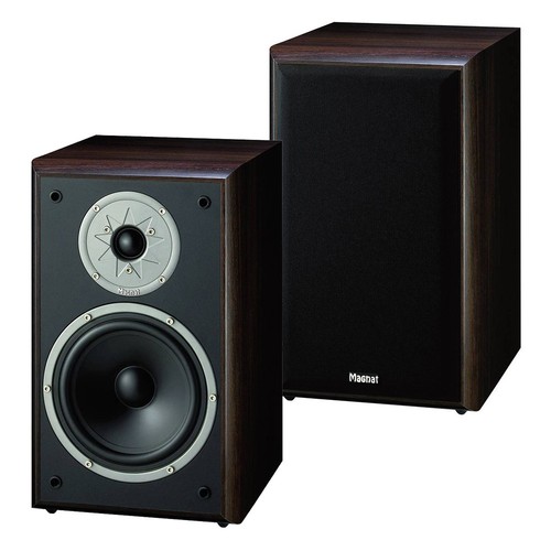 Magnat monitor supreme 202 - monitor,