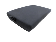 Bracciolo centrale Edizione