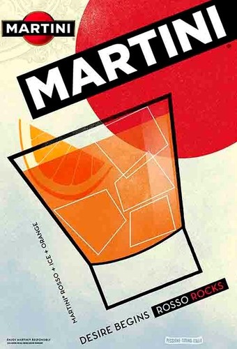 Poster manifesto locandina - poster,