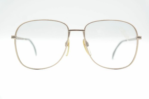 Vintage silhouette 7008 - m,