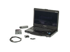 Originale VAS6154A ODIS