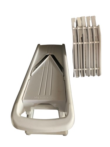 Farberware affettatrice - farberware,