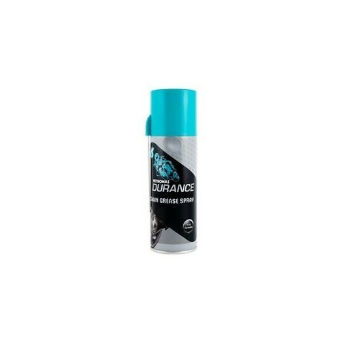 Petronas durance grasso - petronas, catene
