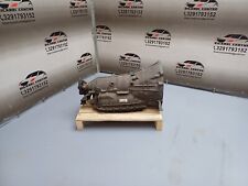 ⏹️ CAMBIO AUTOMATICO GA6HP19Z BMW E90 2.0 D N47D20C 24007572464 24007572465 7B