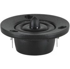 Peerless XT25SC90-04 Tweeter