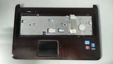 HP PAVILION DV7-6000 Series
