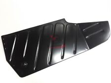 PAVIMENTO CABINA DESTRA  APE 50 TM MIX ORIGINALE PIAGGIO 2560755