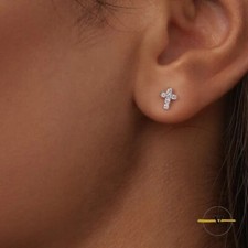 ORECCHINI DONNA A FORMA DI