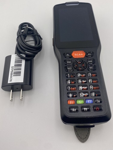 Urovo hbldt30 dt30 computer - urovo,