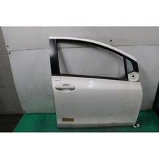 Porta ant toyota yaris - porta,