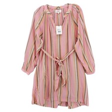 Abito Sabrine Xirena nuovo con