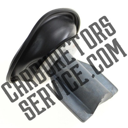 Buell membrana carburatore - membrana,