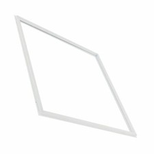 Cornice luminosa led - cornice,