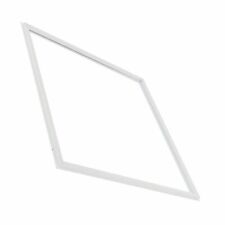 CORNICE LUMINOSA LED 48 Watt