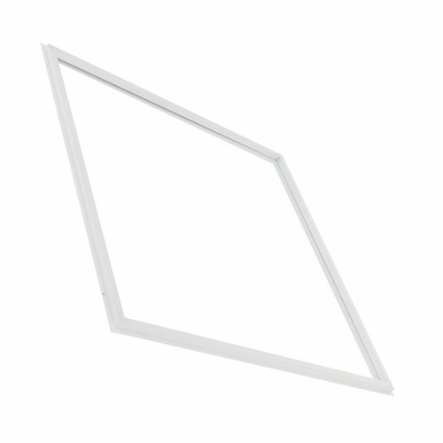 Cornice luminosa led watt - cornice,