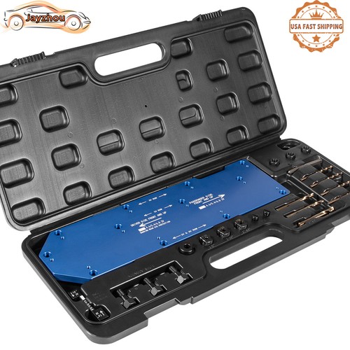 71600 manifold drill template - manifold,