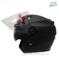 Caschi Moto Go Kart Scooter