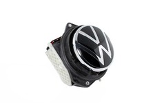 Telecamera di Parcheggio - Retrocamera Originale Volkswagen Polo | 2G0827469P