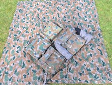 Nva kvp ddr mdi mimetico - ddr,