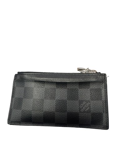 Louis vuitton portamonete - louis,