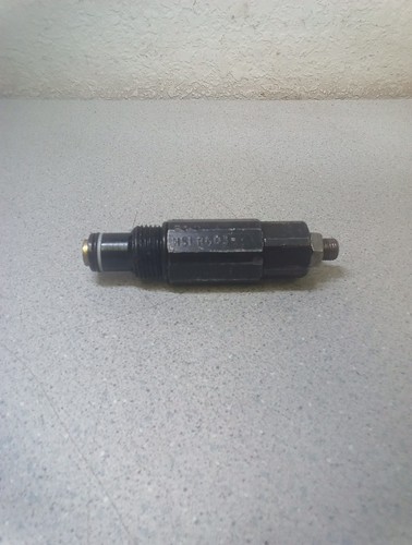 Oilgear 50 4 - oilgear, p-50-4