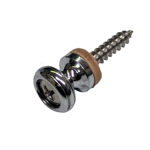 Mosrite cinturino spilla - cinturino, e