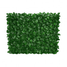 4PZ SIEPE ARTIFICIALE