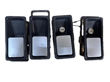 Range Rover Classic 4