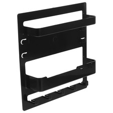  Appendi Guinzaglio Cane Rack