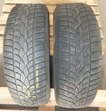 GOMME N°02 PNEUMATICI 205/55R16 91H CONTINENTAL PREM CONTACT  ESTIVO RIF 2979