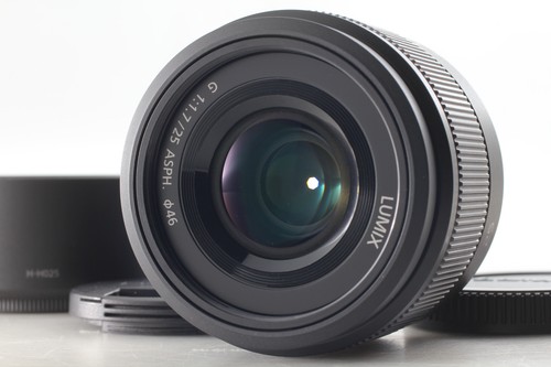 Quasi come nuovo panasonic - [quasi,