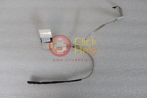 Cavo flat lcd - lcd, aspire