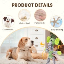 Giocattolo per addestramento