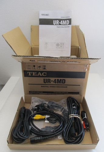 Videoregistratore digitale - videoregistratore,