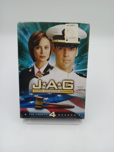 JAG