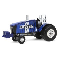 1/64 ERTL '79' Pulling